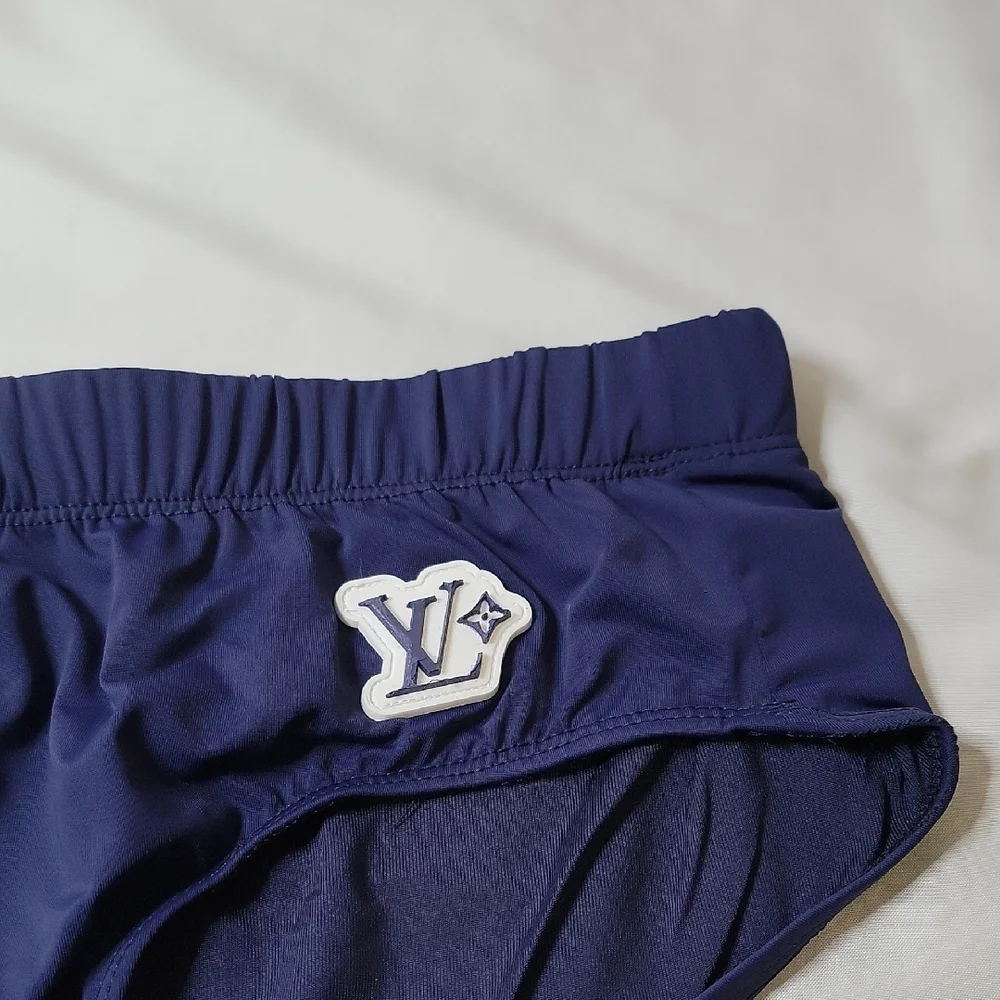Louis Vuitton louis vuitton