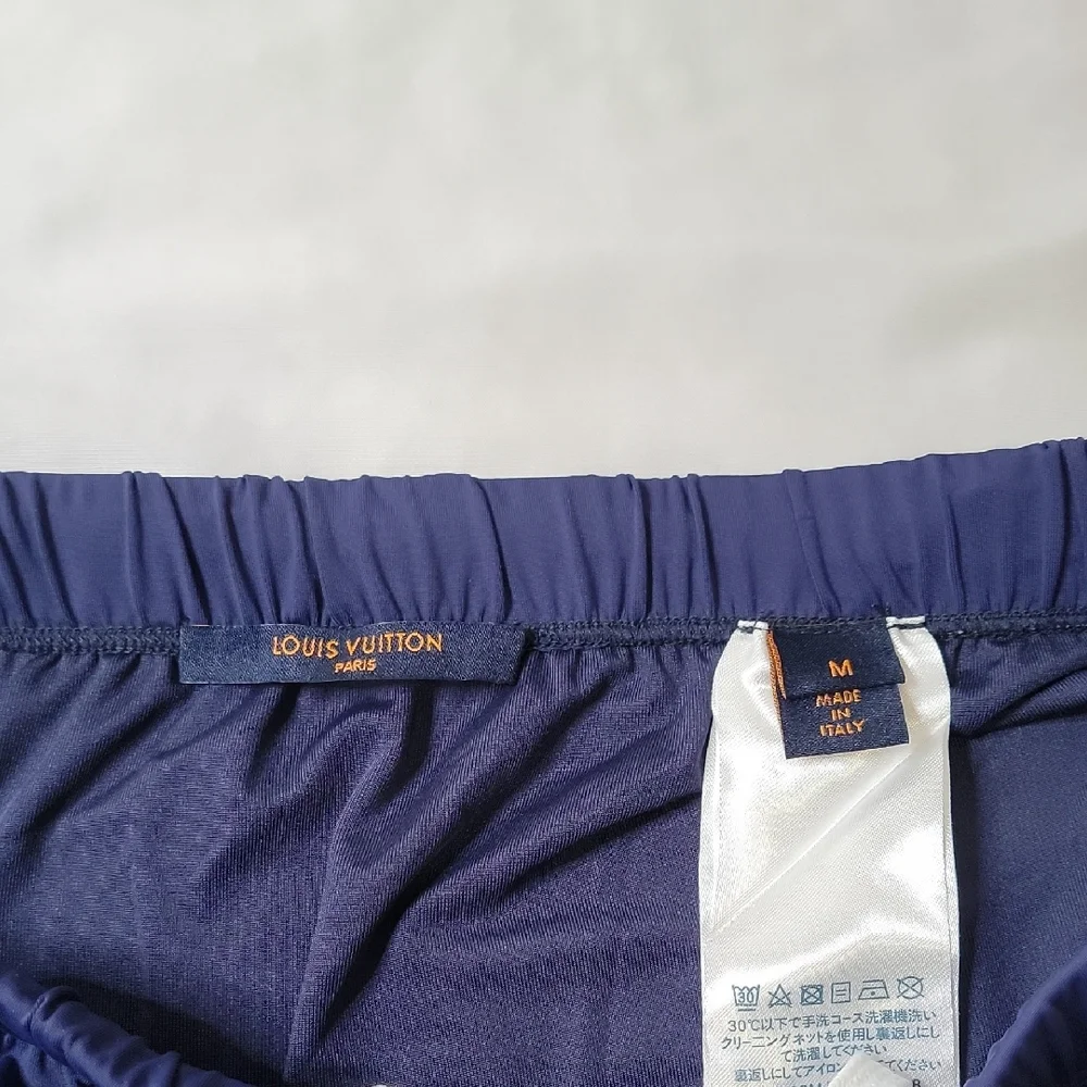 Louis Vuitton louis vuitton