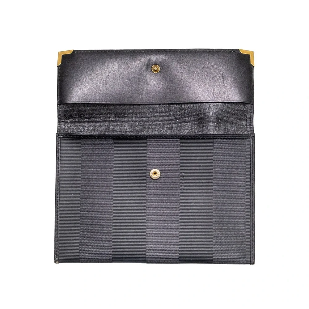 Fendi has all