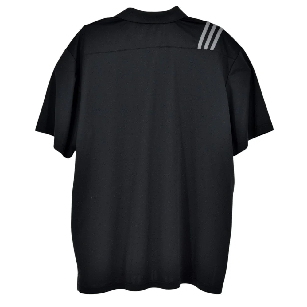 adidas golf mens