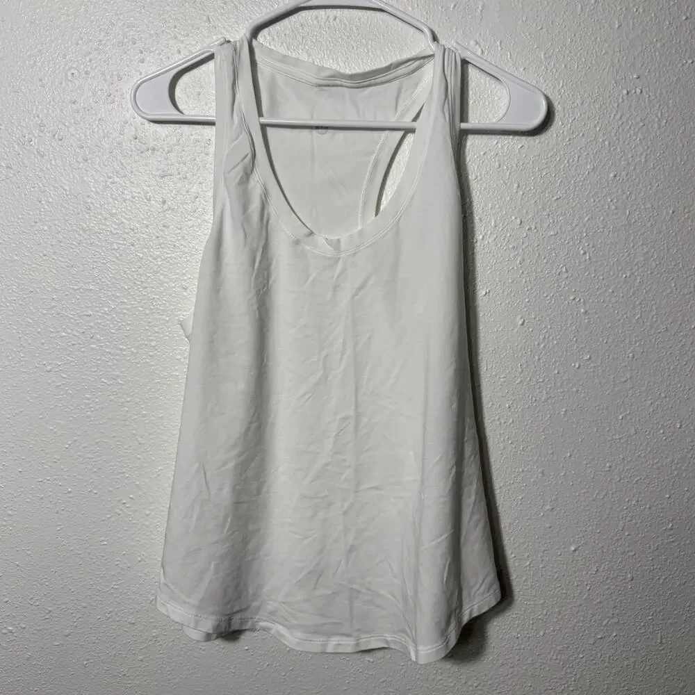 lululemon athletica pre loved