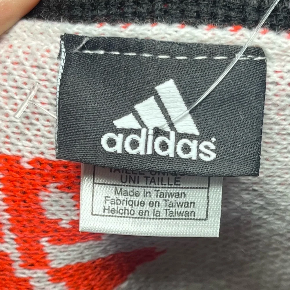 adidas brand new
