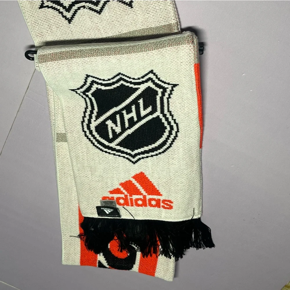 adidas brand new