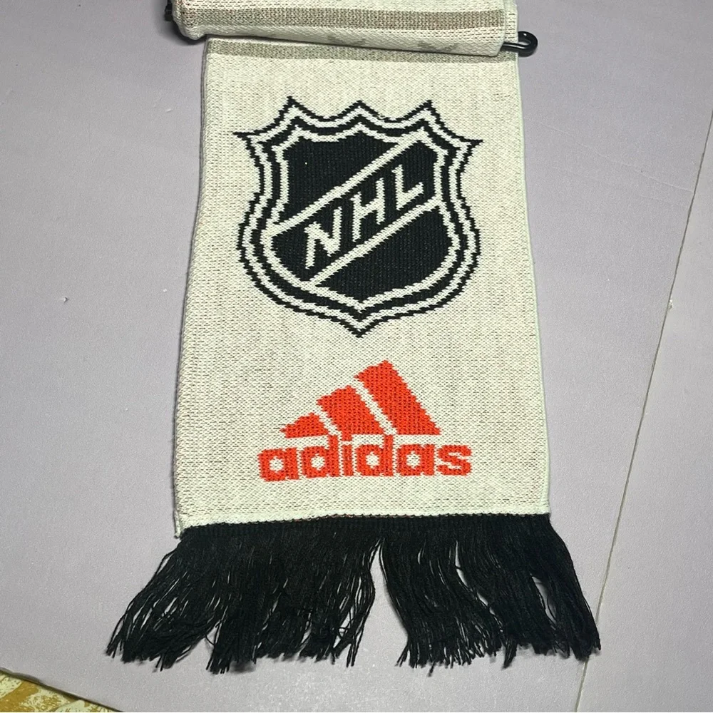 adidas brand new