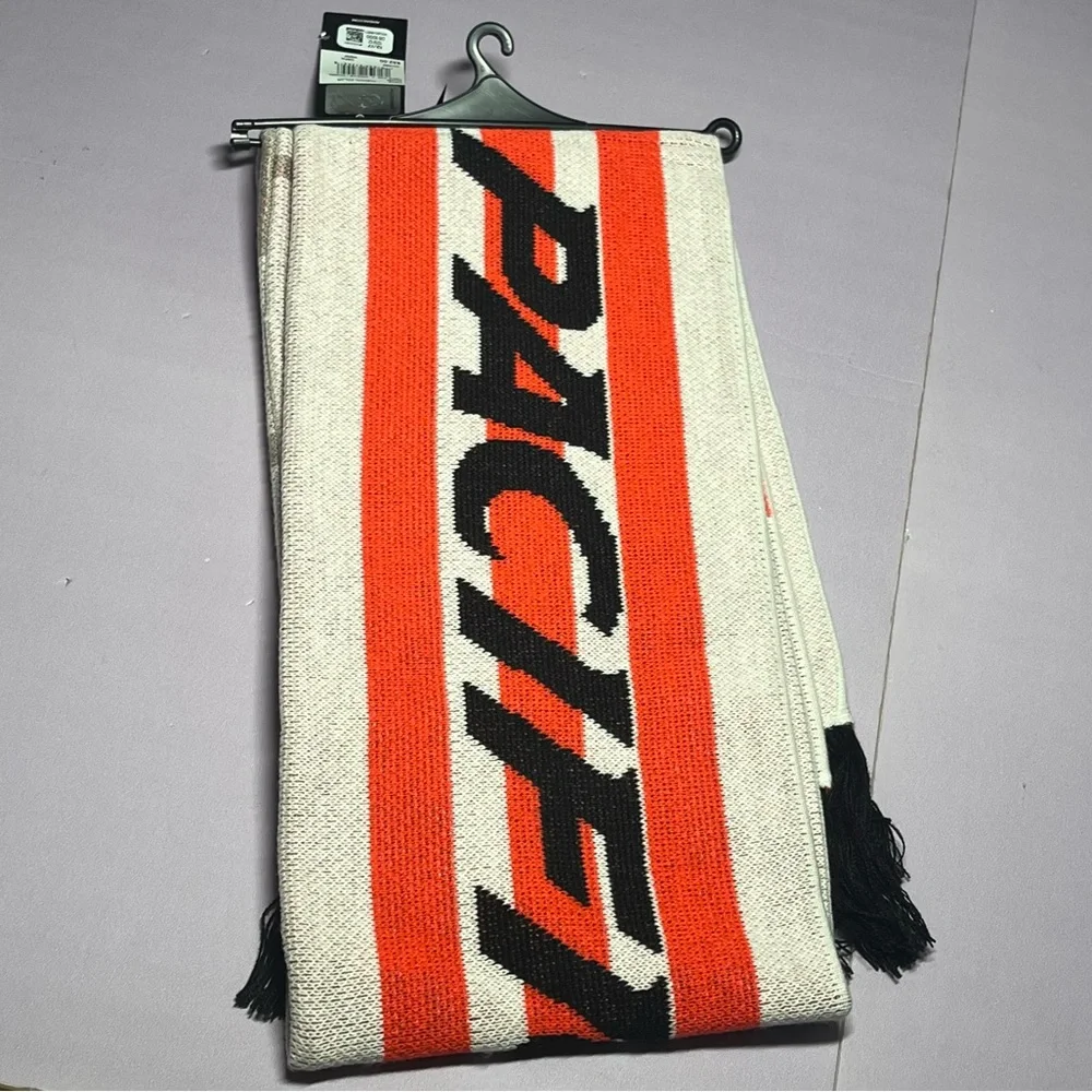 adidas brand new