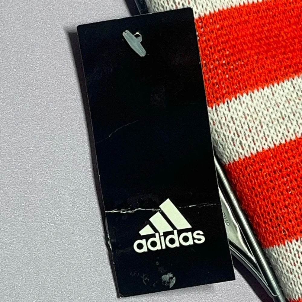 adidas brand new