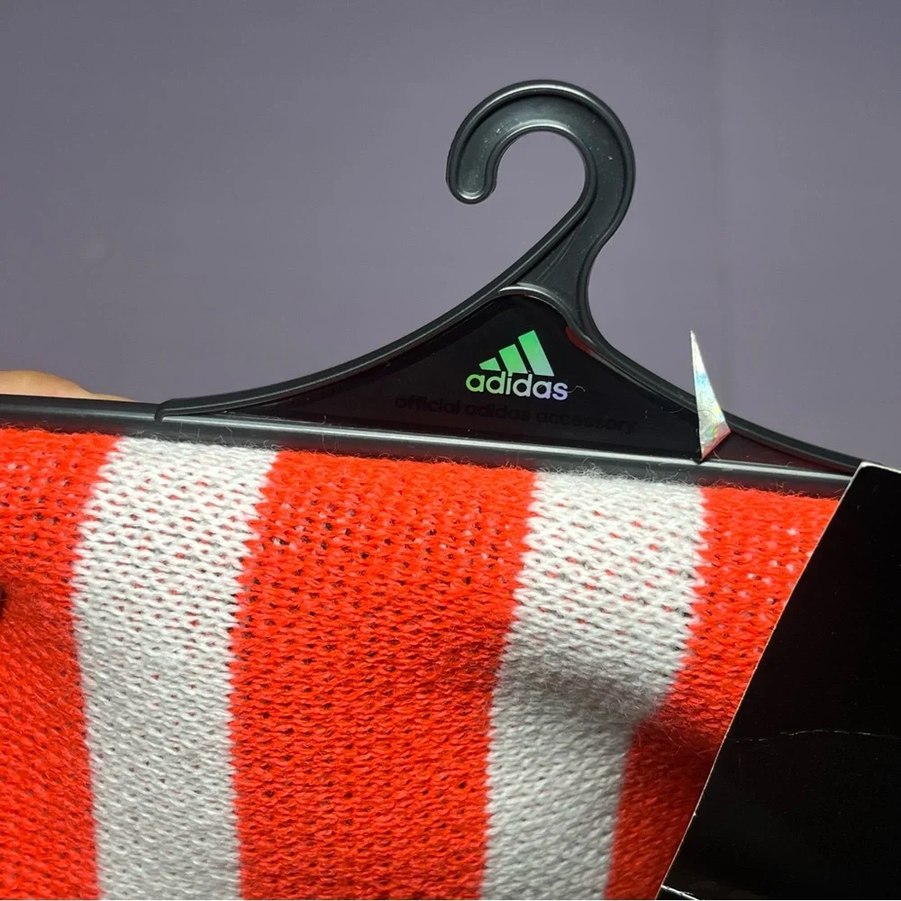 adidas brand new
