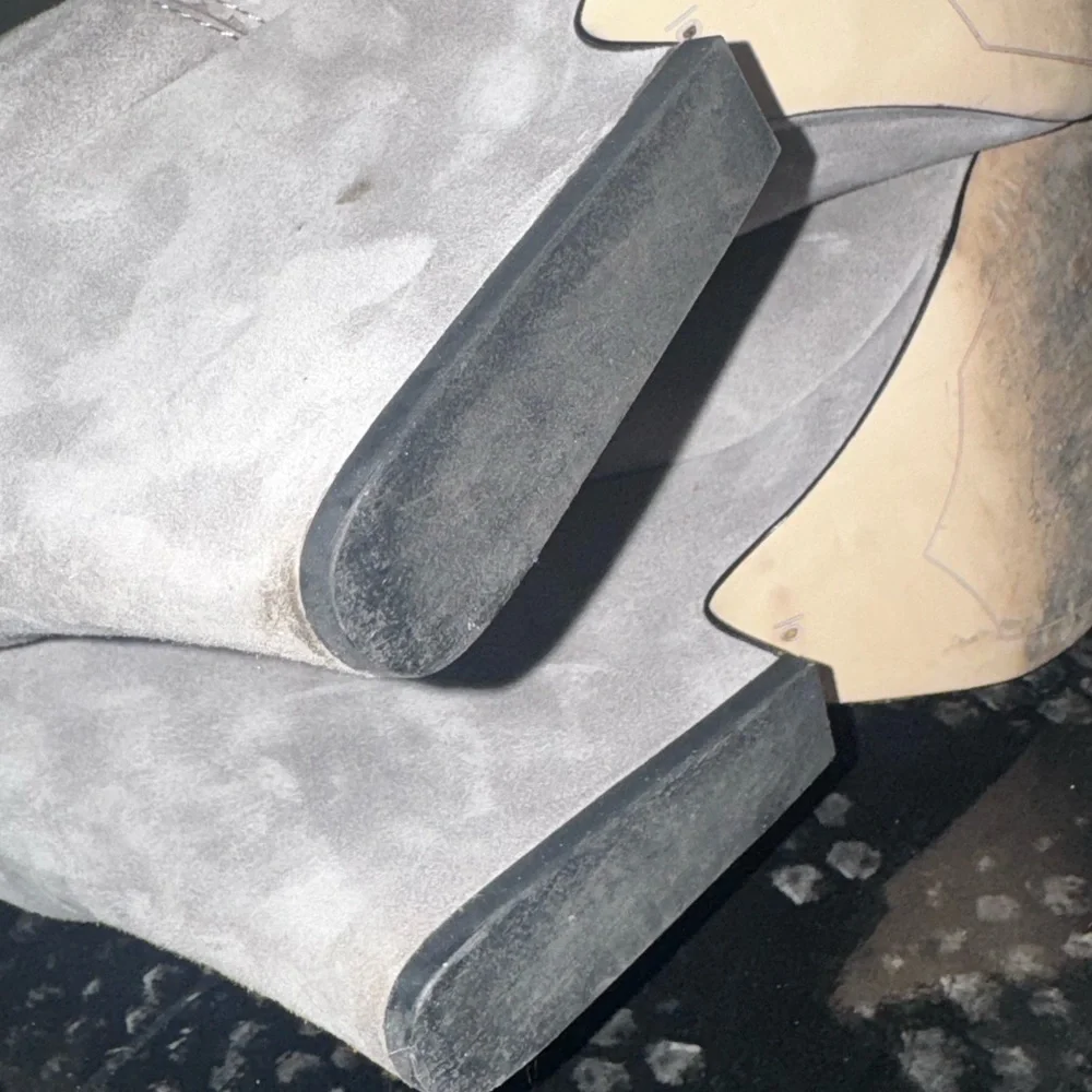 Sam Edelman see all