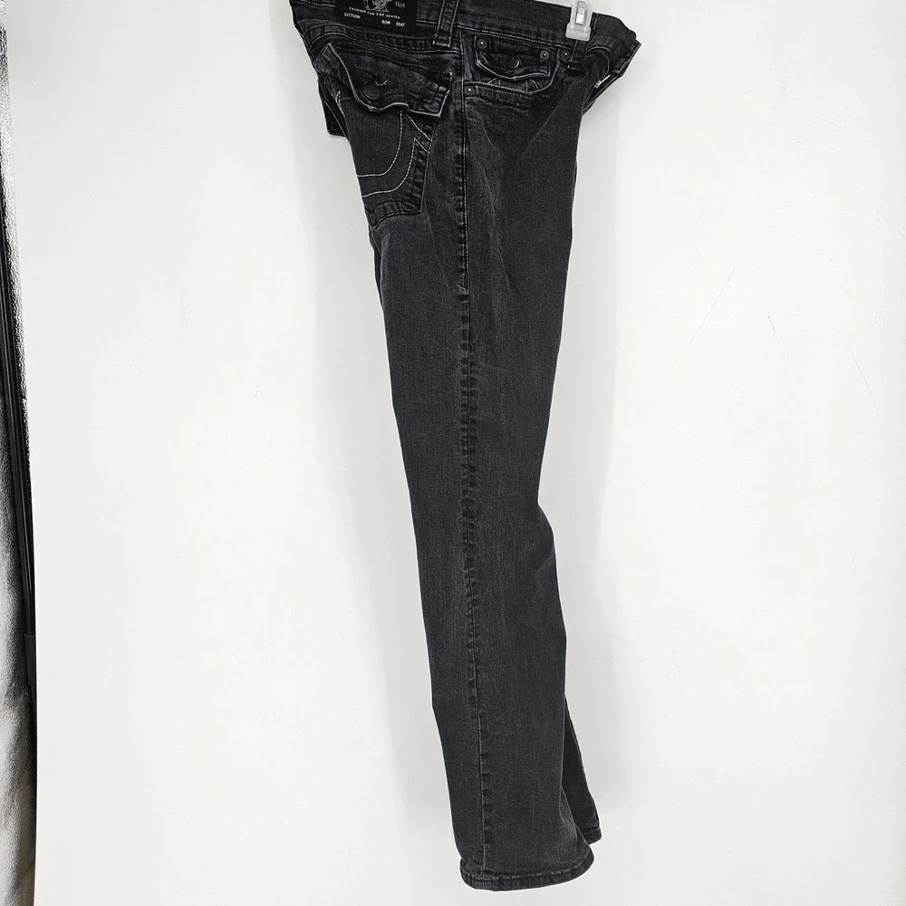 True Religion true religion