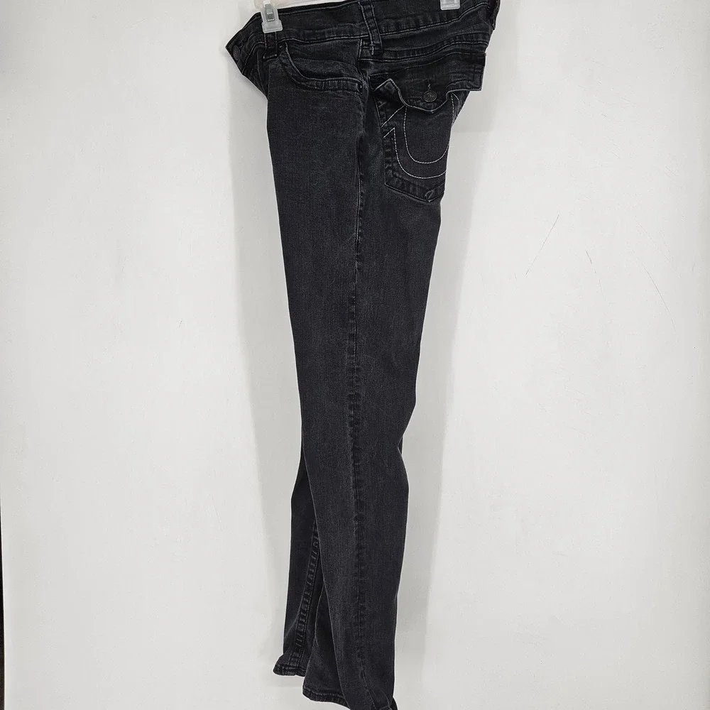 True Religion true religion