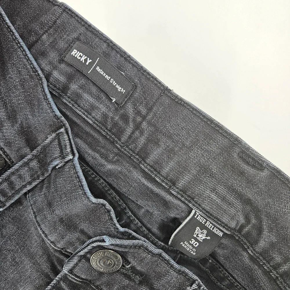 True Religion true religion