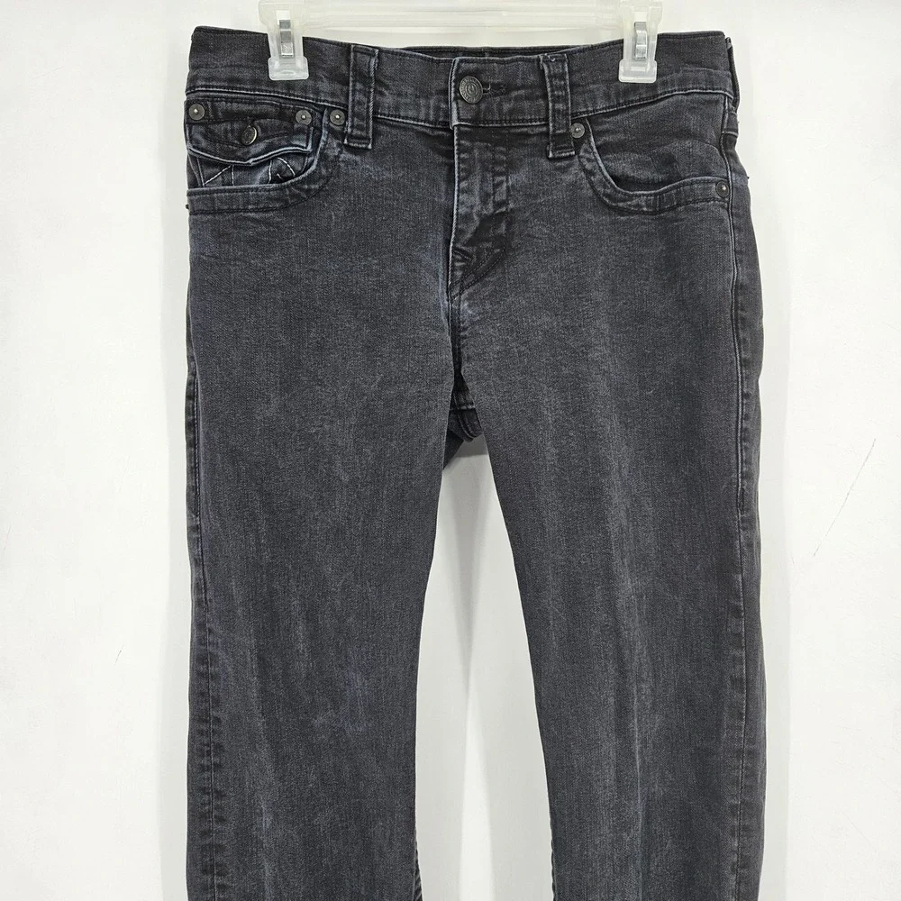 True Religion true religion