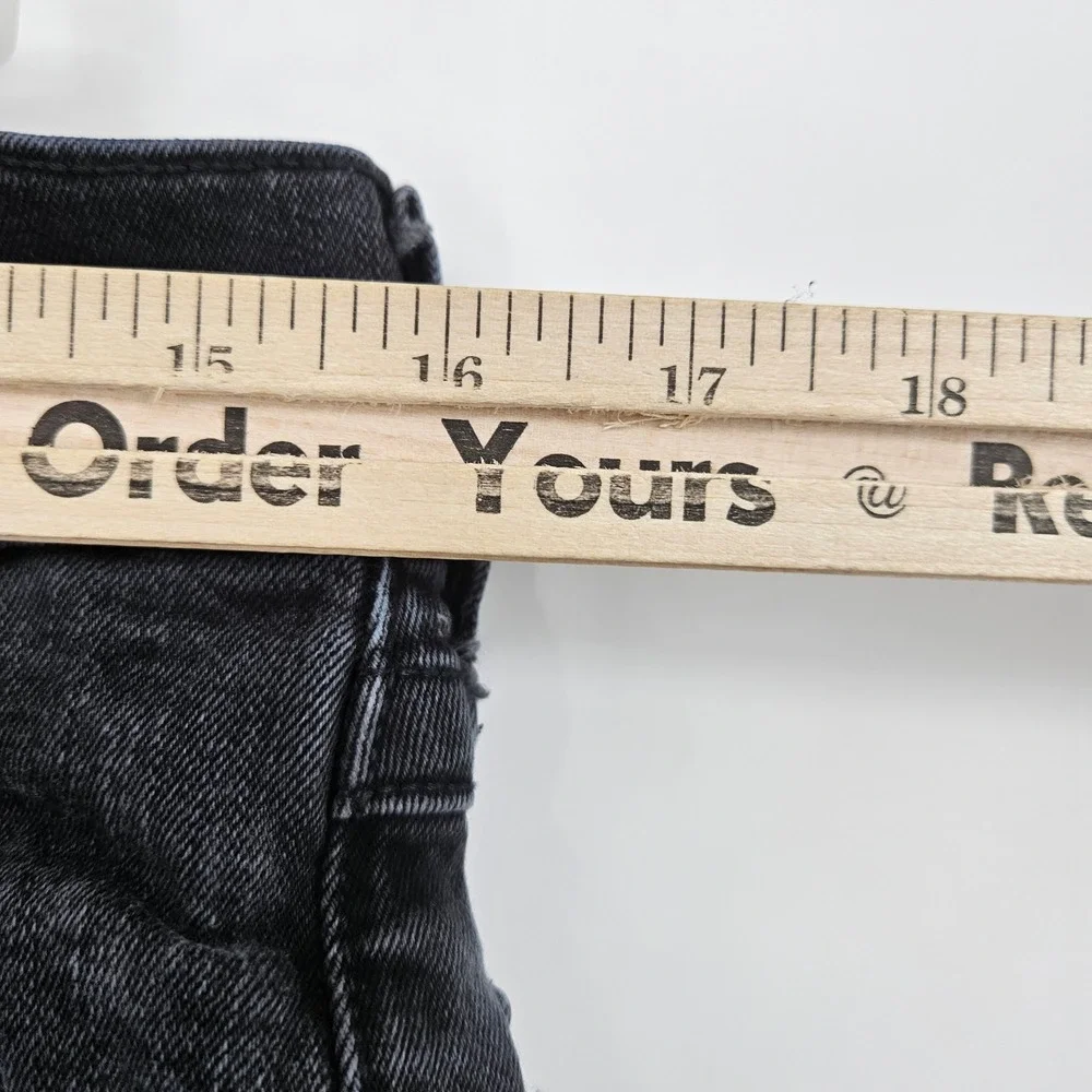 True Religion true religion