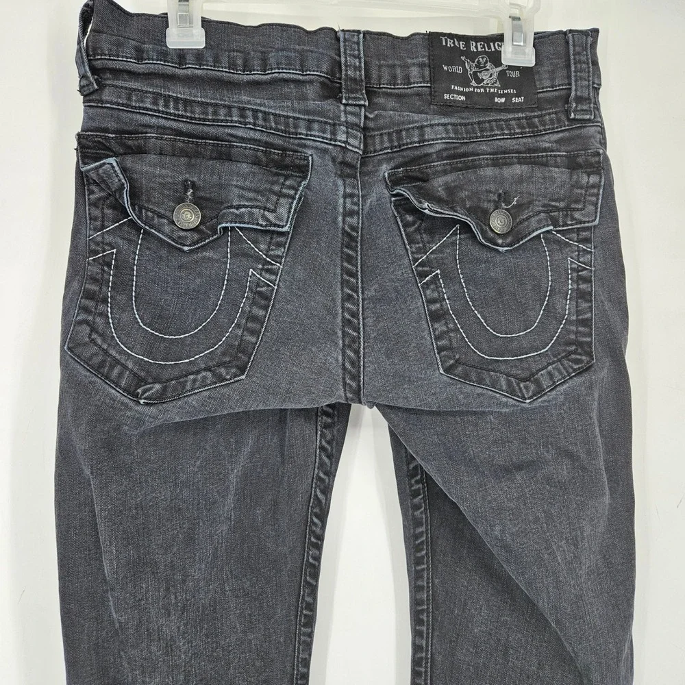True Religion true religion