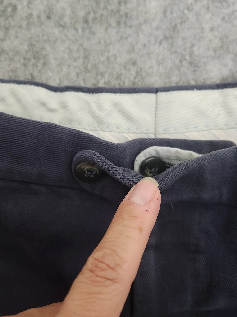 Peter Millar peter millar