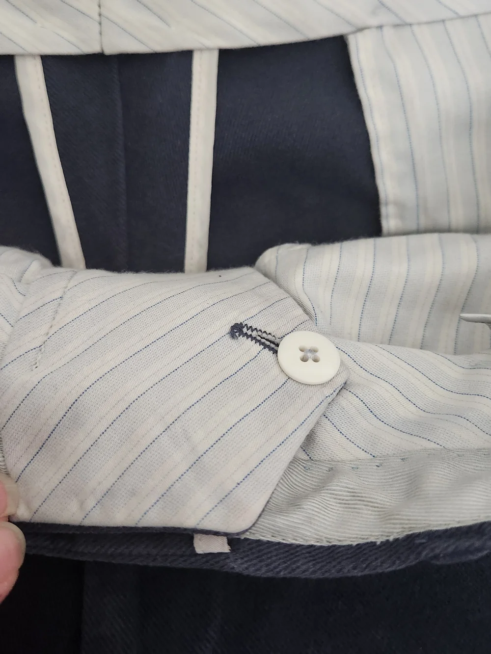 Peter Millar peter millar
