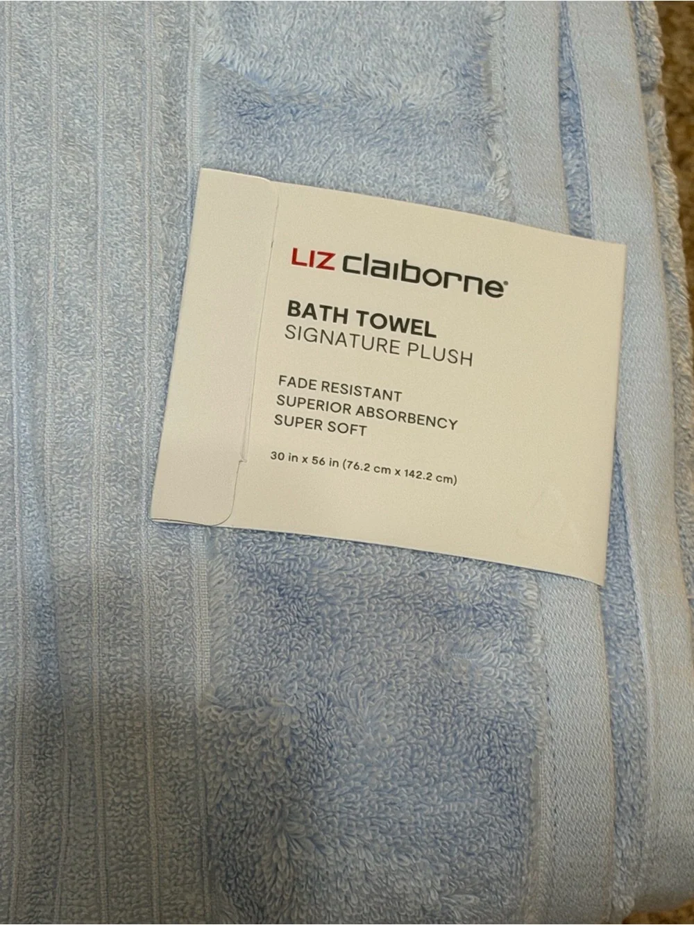 Liz Claiborne liz claiborne