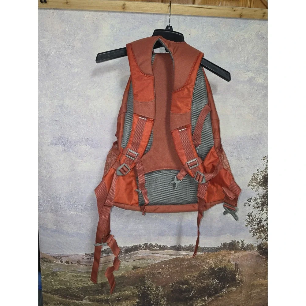 Outdoor Products outdoor products