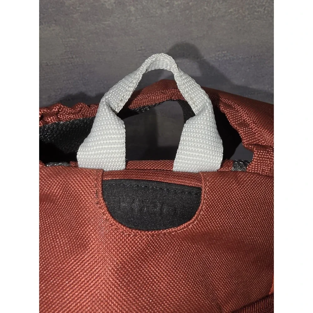 Outdoor Products outdoor products