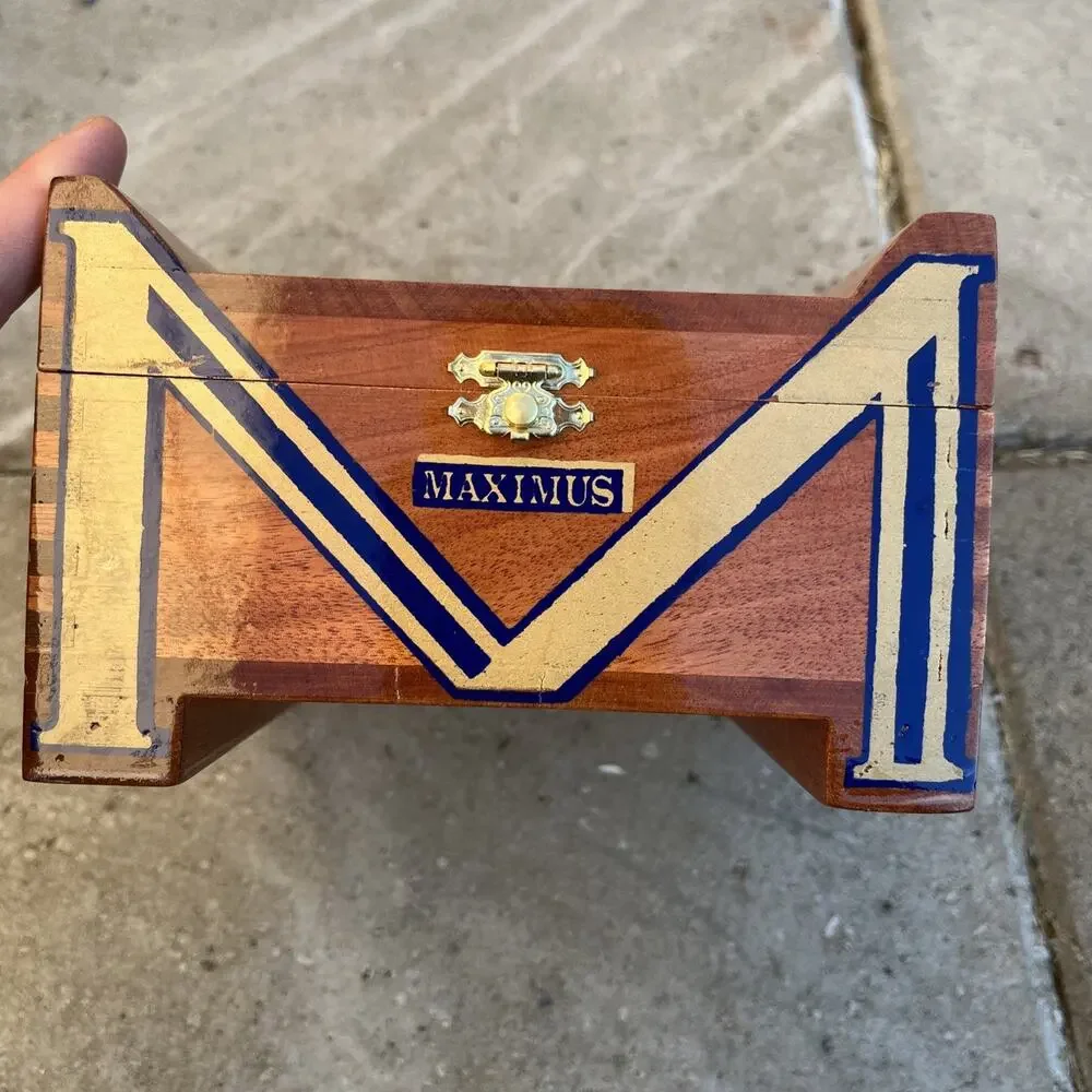N/A vintage diamond