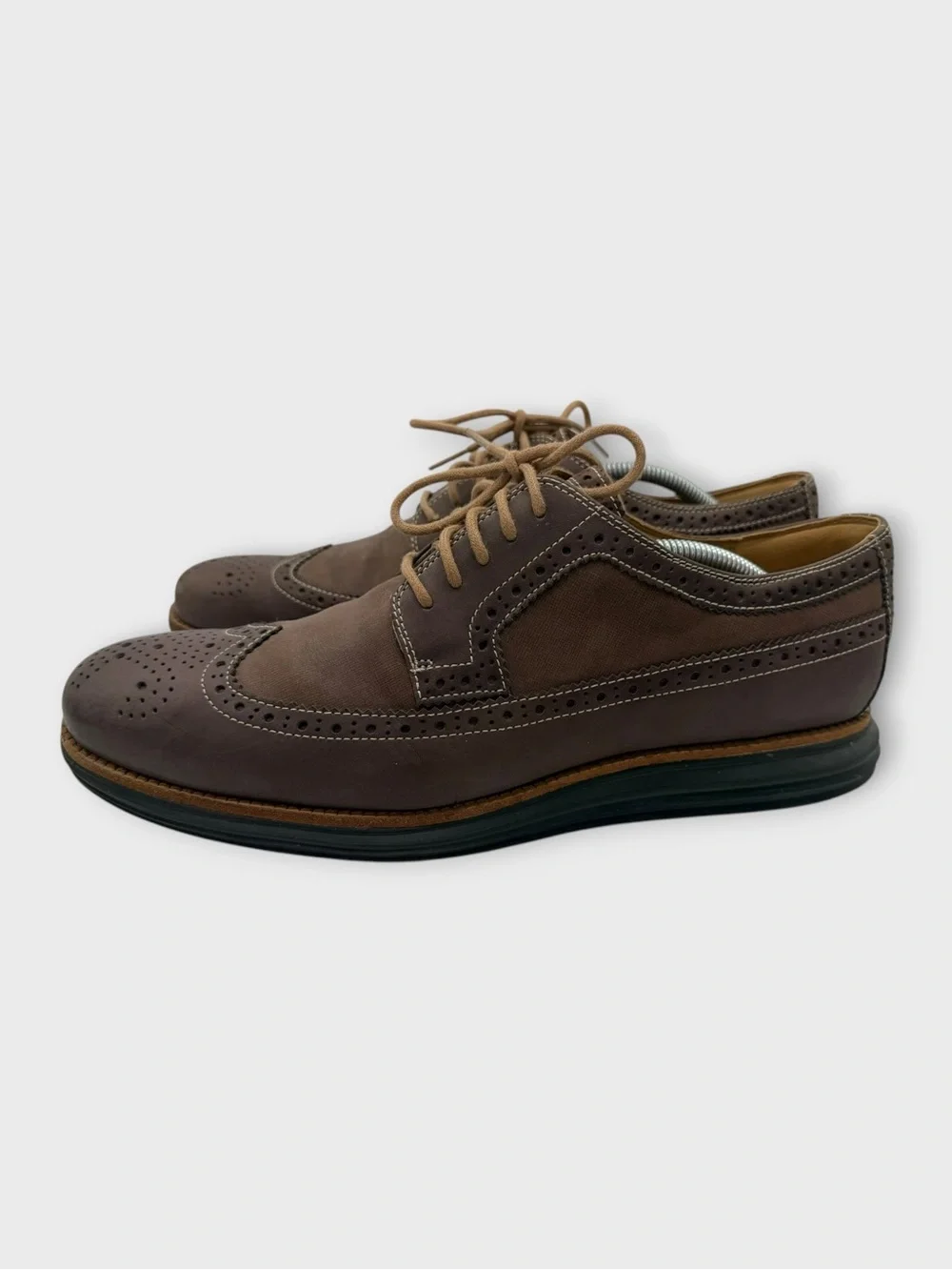 Cole Haan cole haan