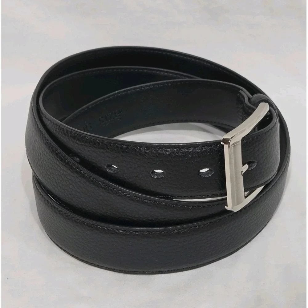 king size silver accessory