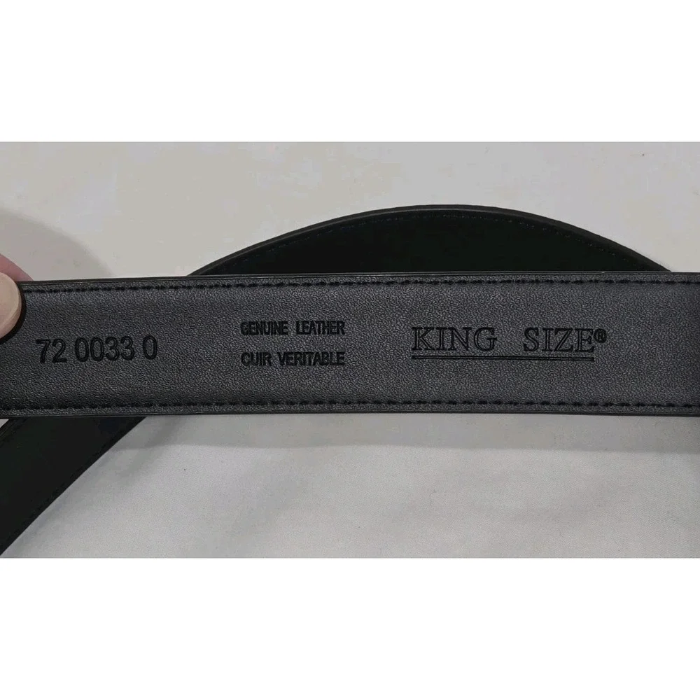 king size any this events