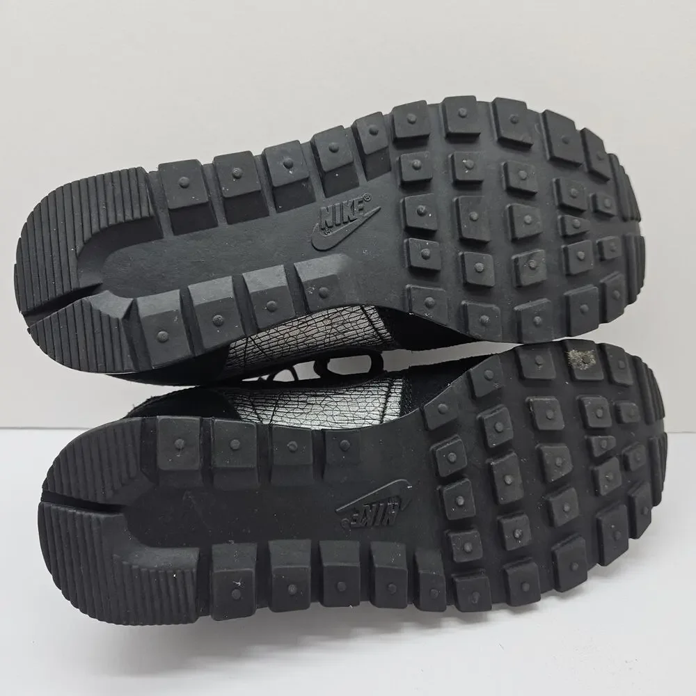 Nike shoes are