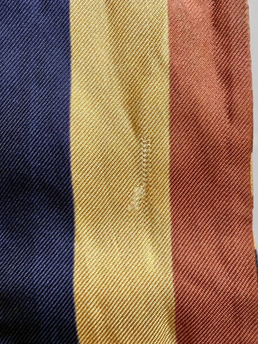 Fendi this authentic