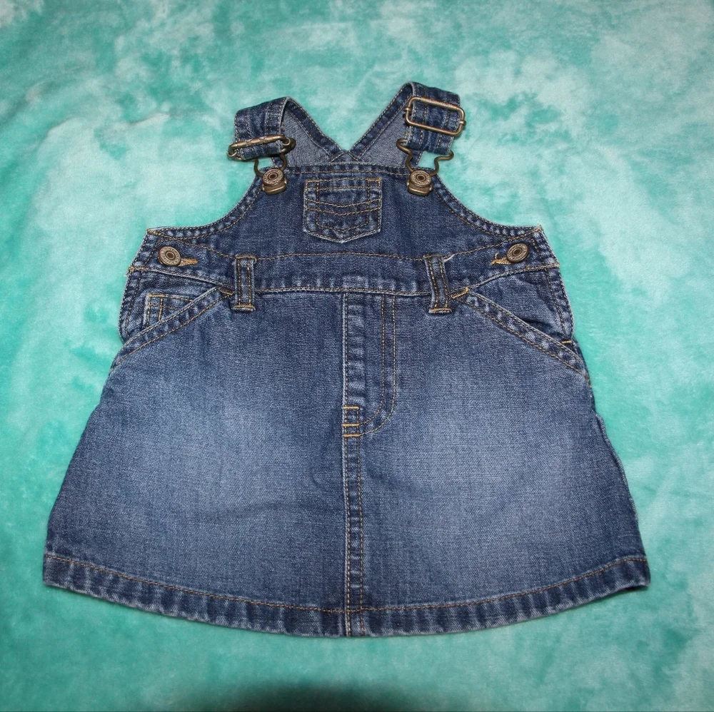 Old Navy good cute