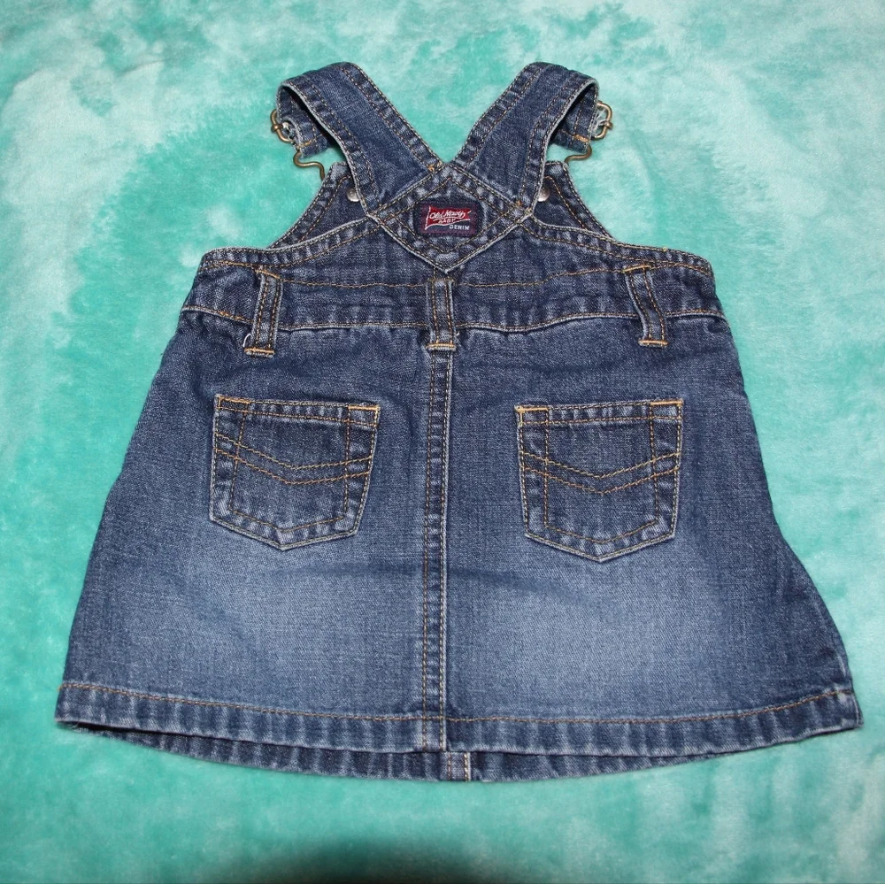 Old Navy good cute