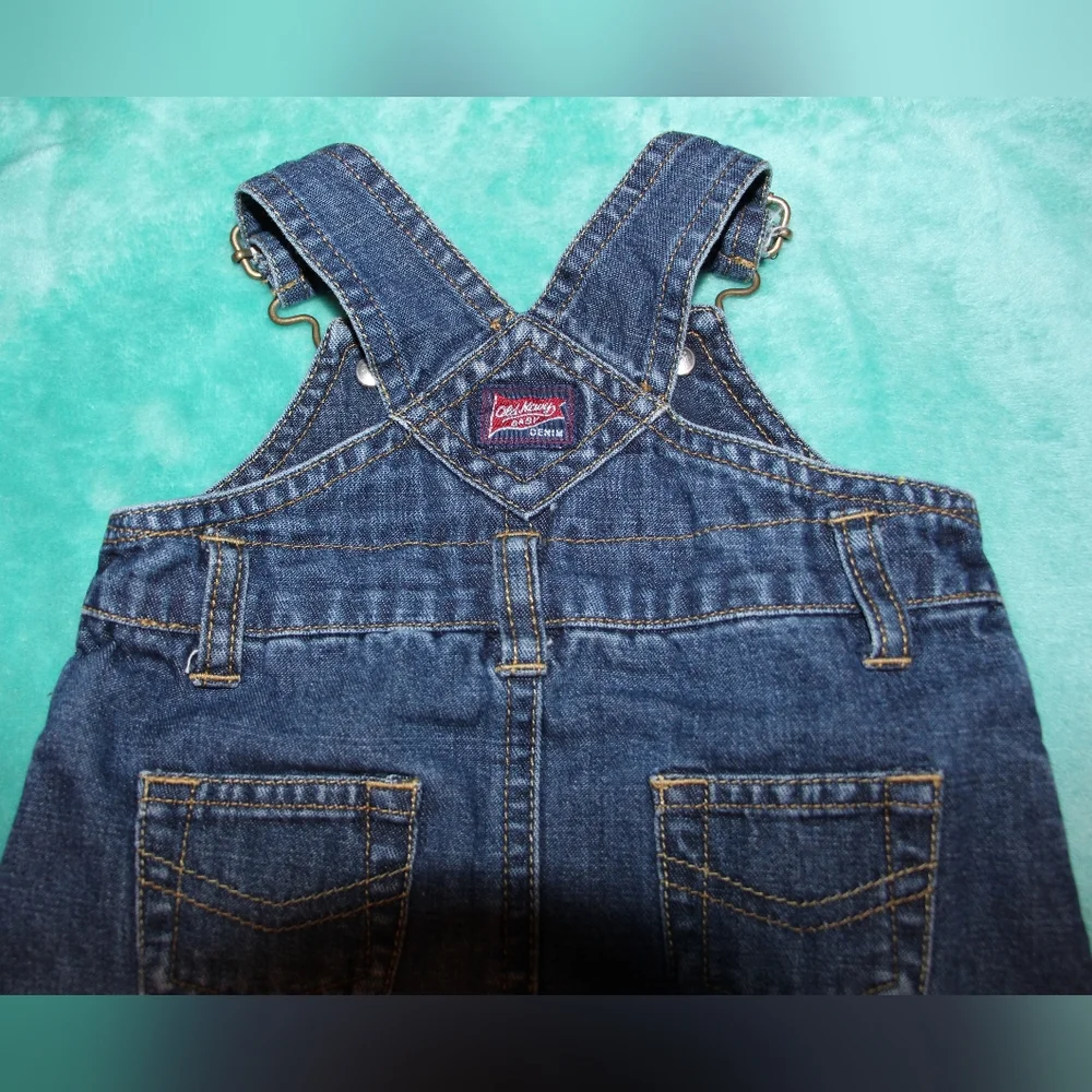 Old Navy good cute