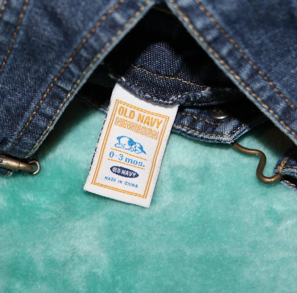 Old Navy good cute
