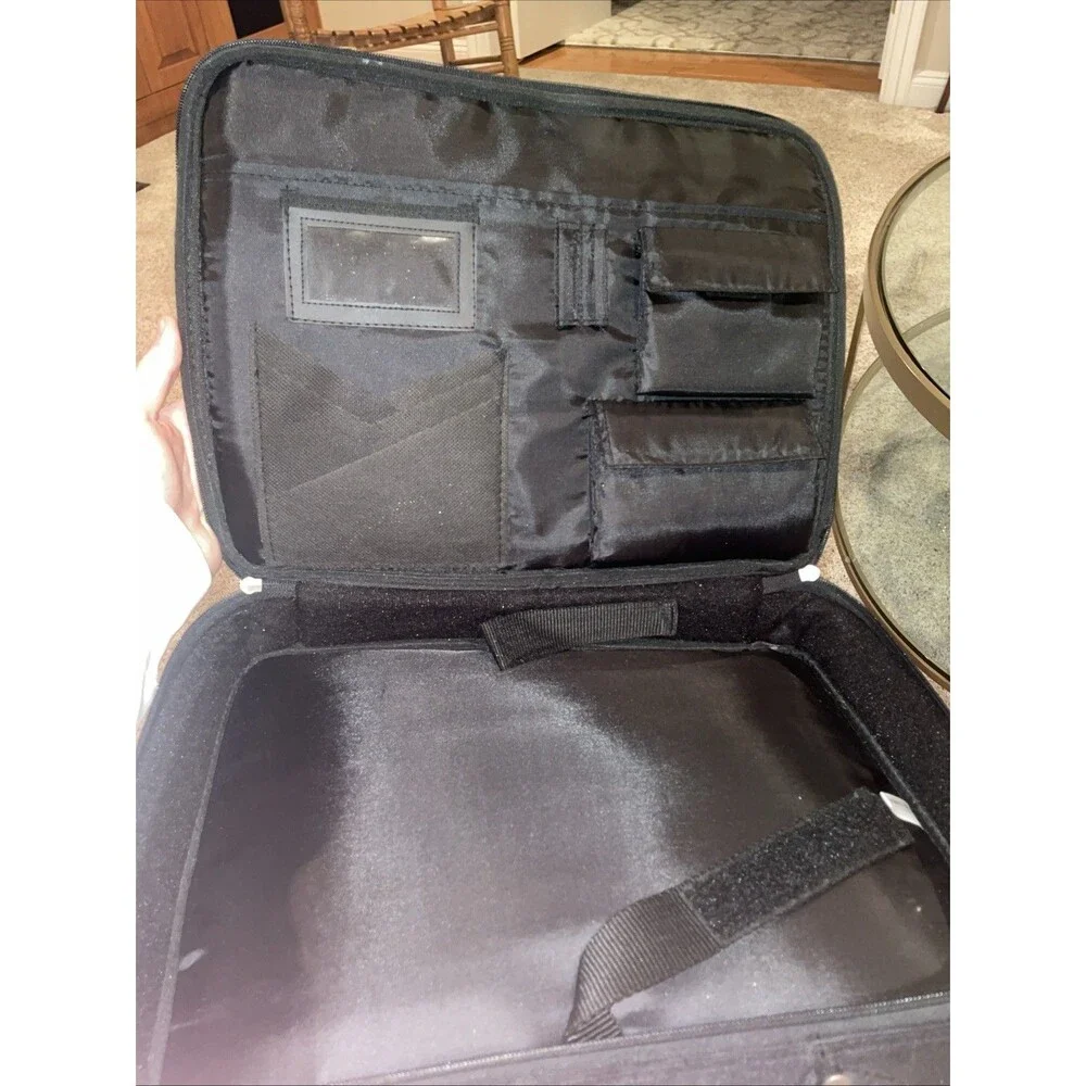 Init laptop computer