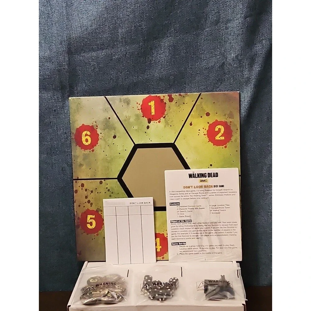 Cryptozoic Entertainment welcome our