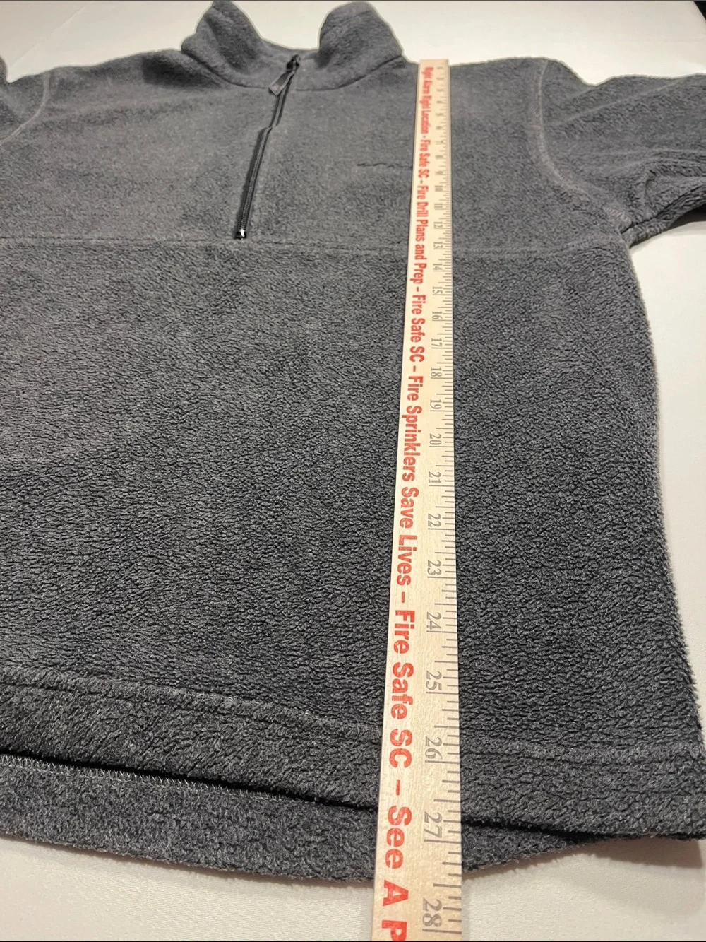 Columbia sportswear men’s