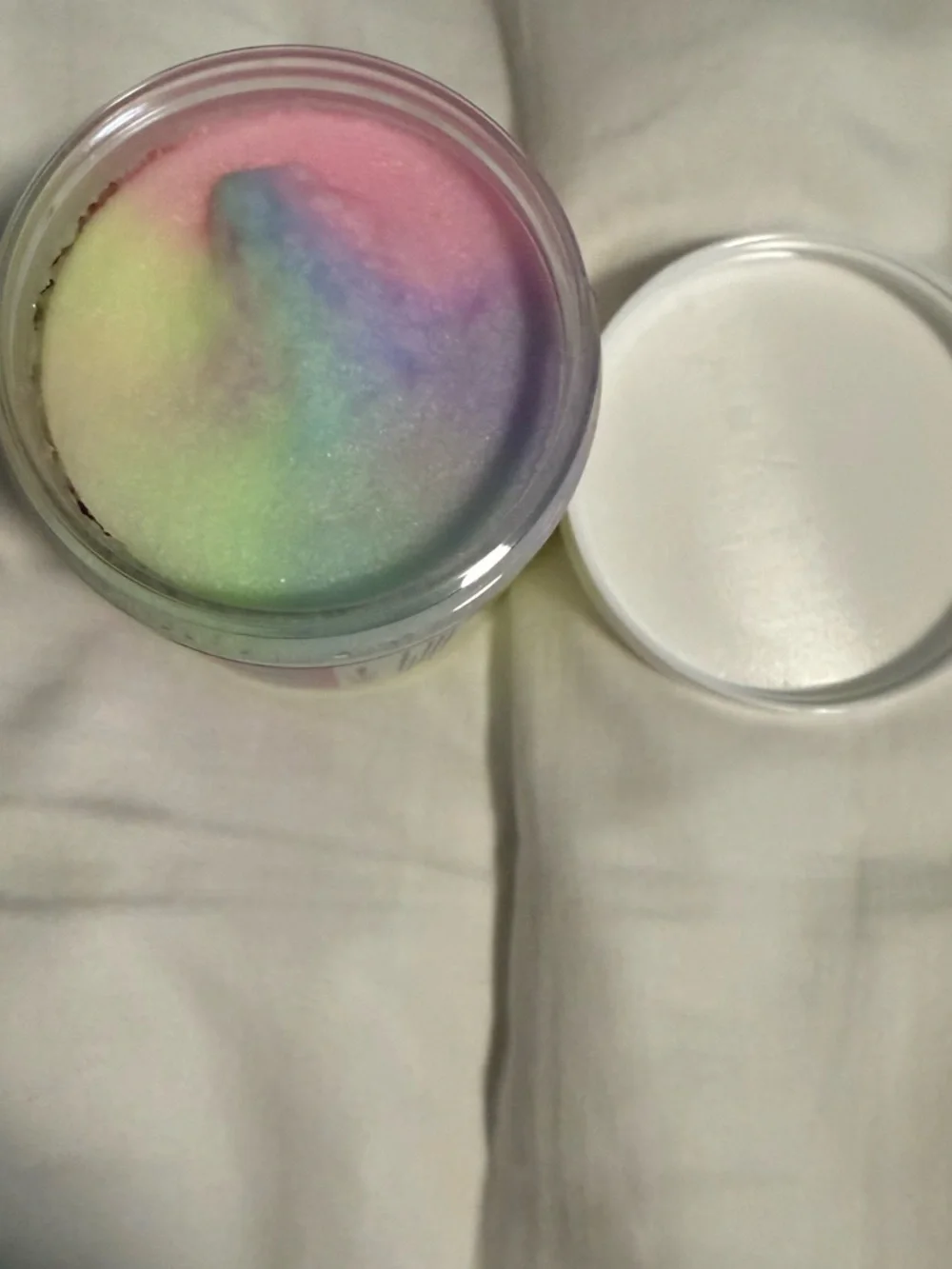 N/A