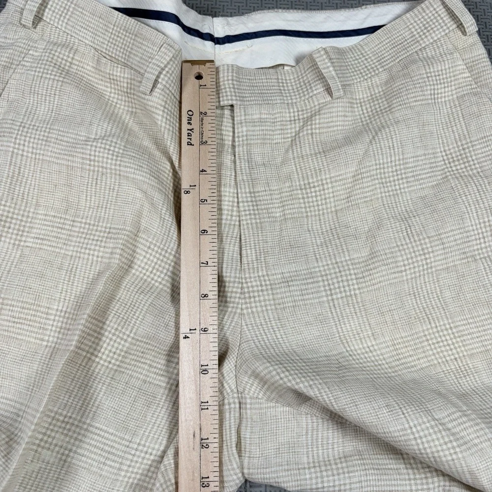 Suitsupply these soho