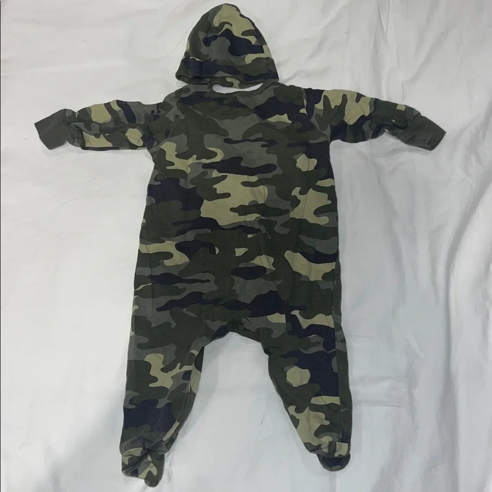 Gerber stylish baby