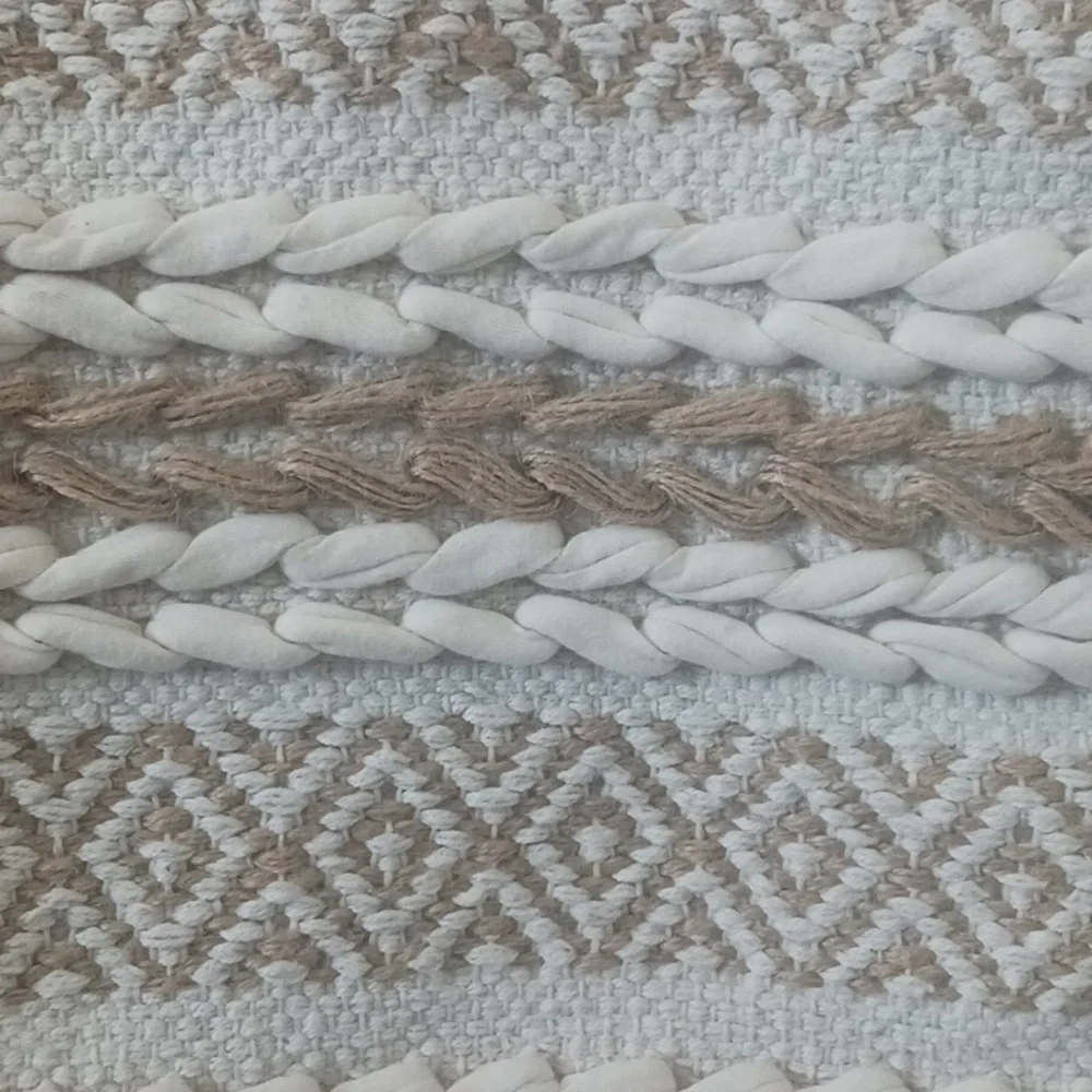 N/A clean similar made