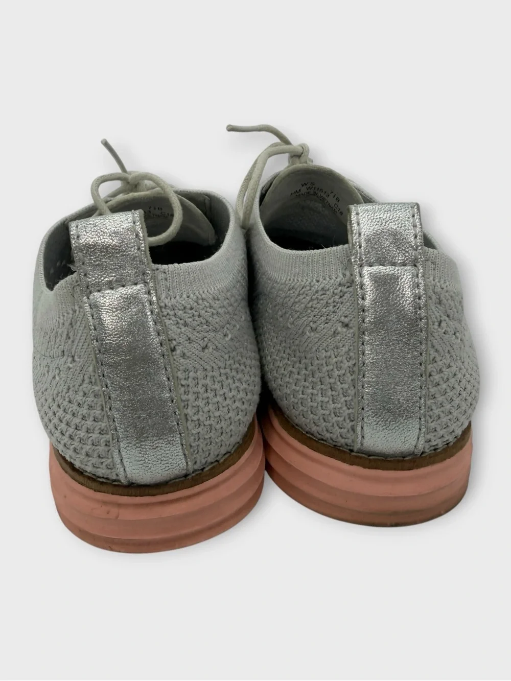 Cole Haan originial wear stitchlite