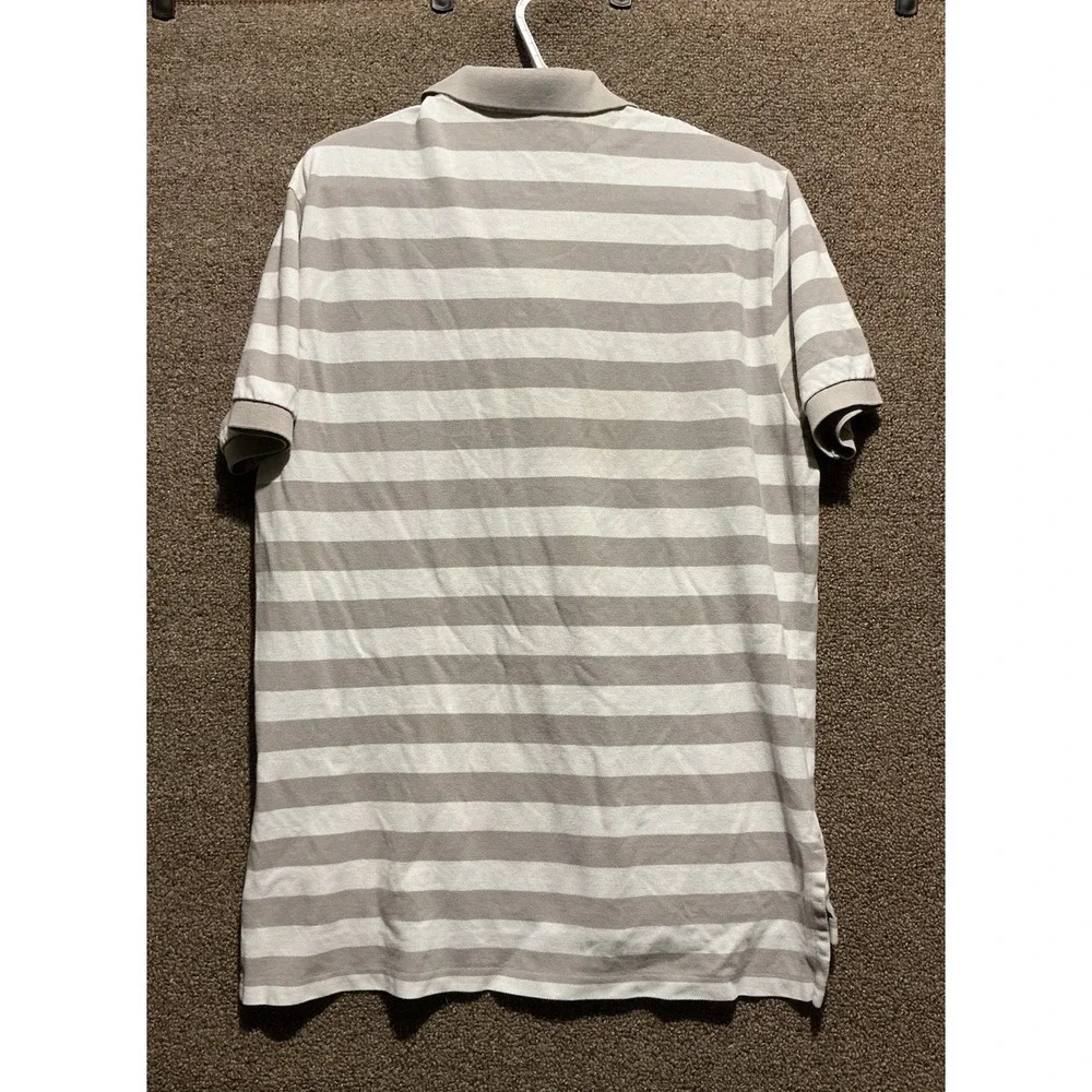 Ralph Lauren polo ralph