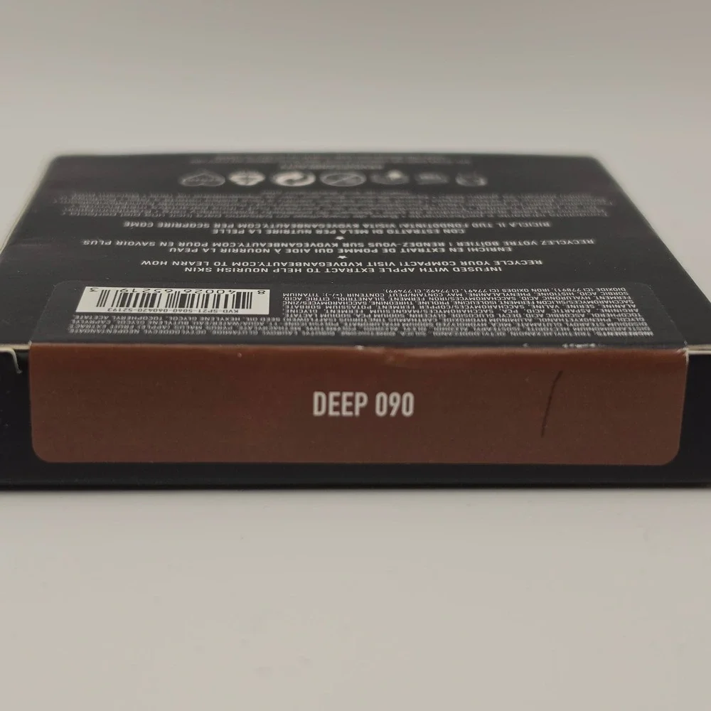 Kvd Beauty kvd beauty
