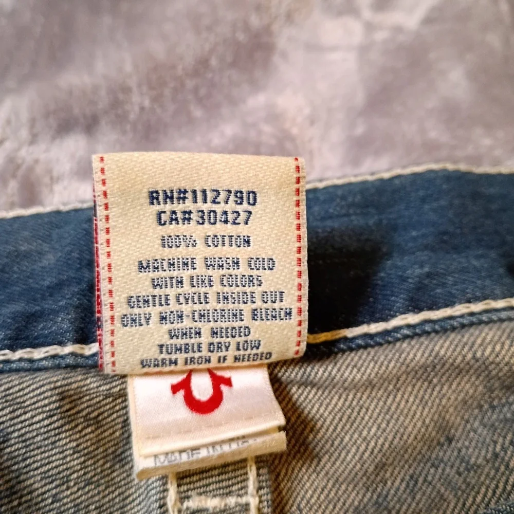 N/A