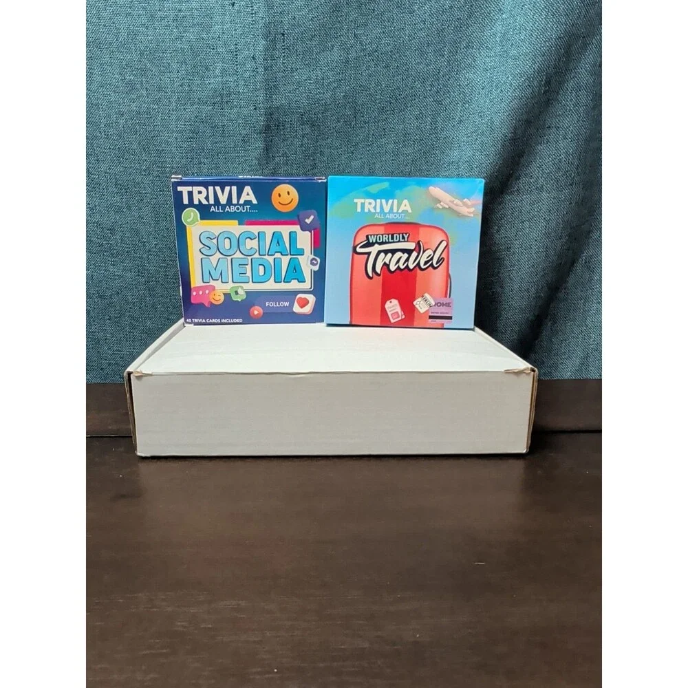Five Below (RMS) welcome our