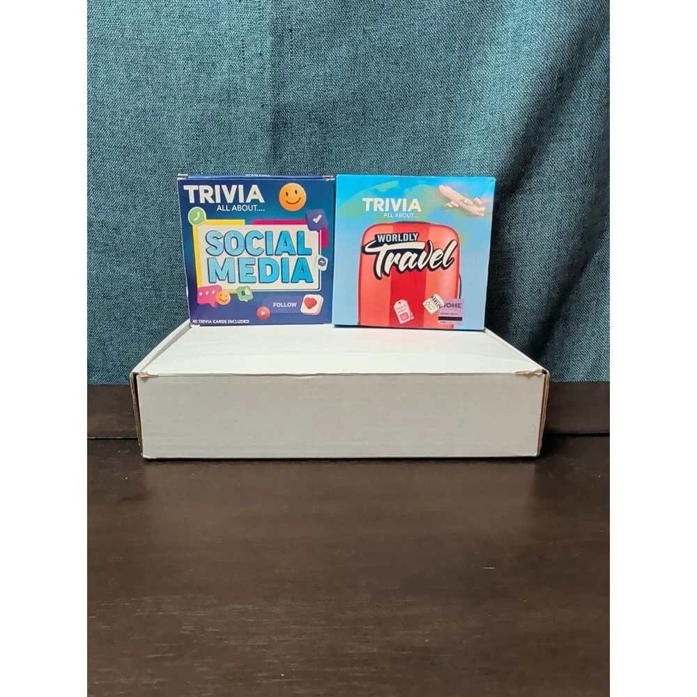 Five Below (RMS) welcome our