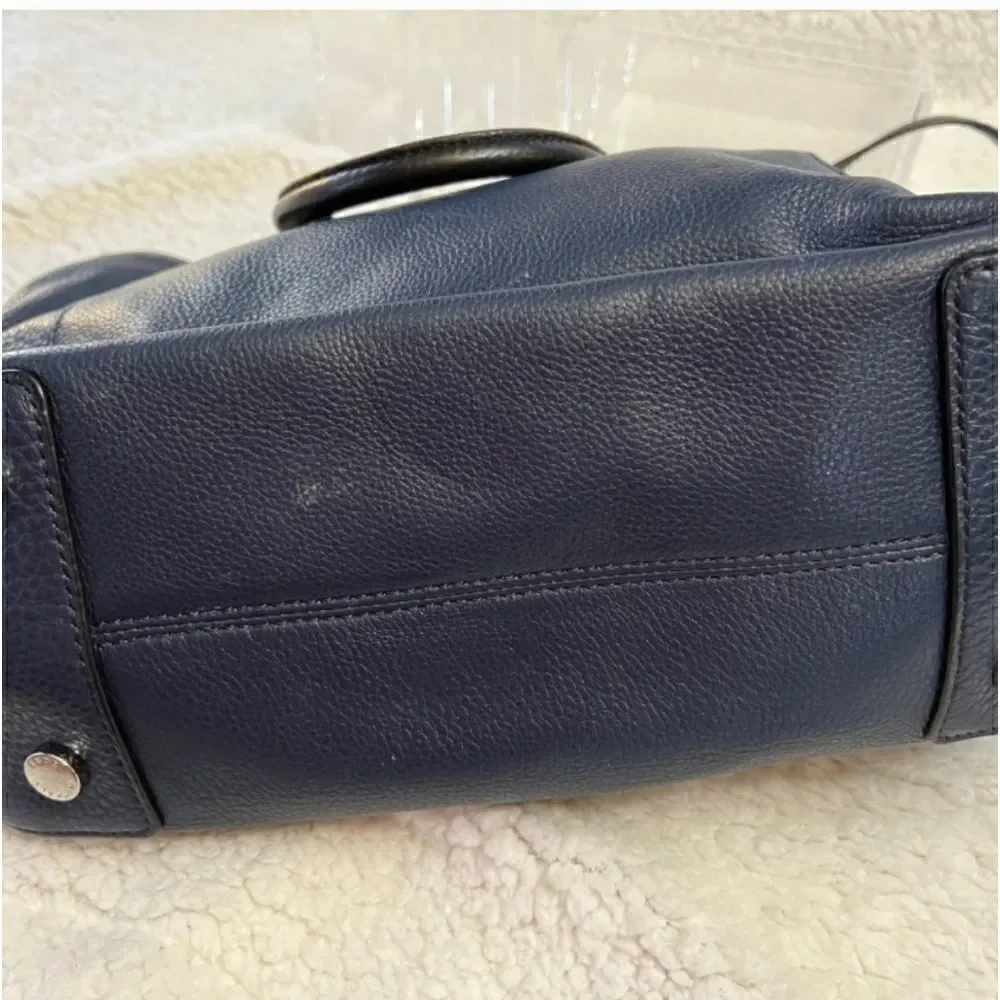 KORS Michael Kors used good