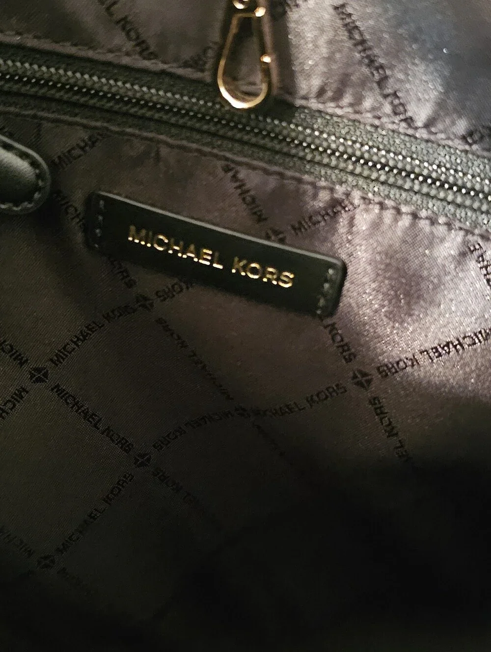 Michael Kors