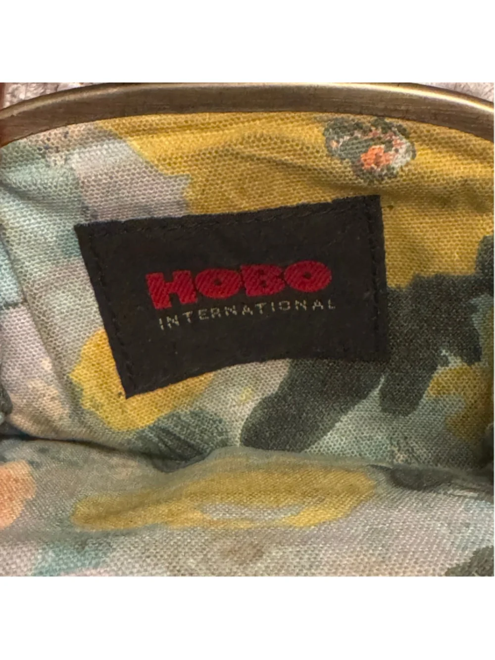 HOBO add touch