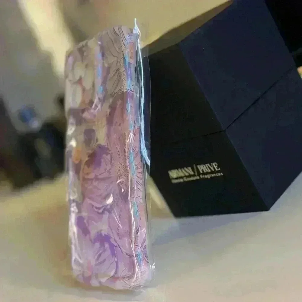 None case iphone14promax